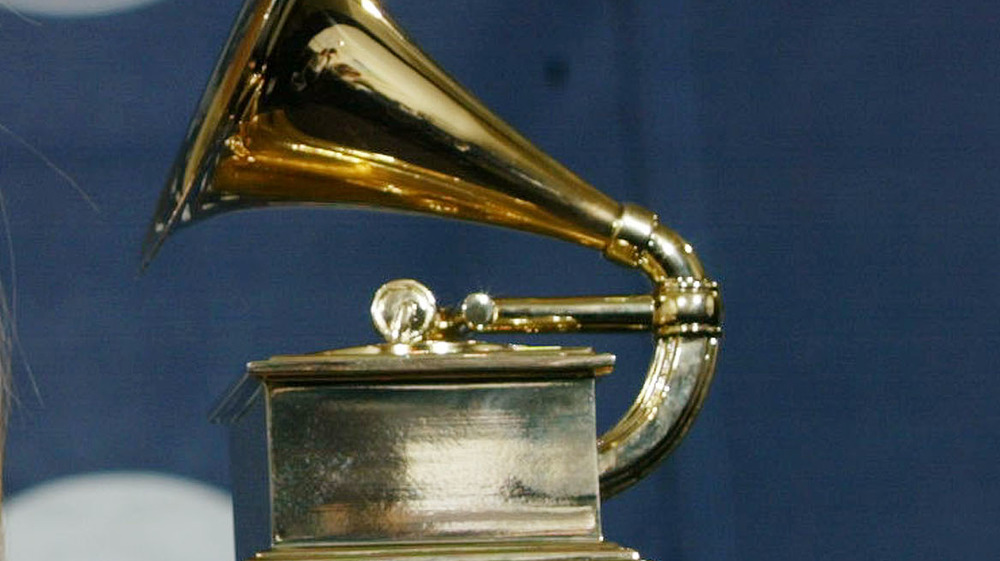 Grammy Award