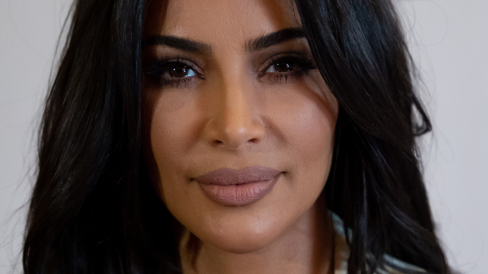 Fans Are Lashing Out Over Kim Kardashian&rsquo;s Skims Brand