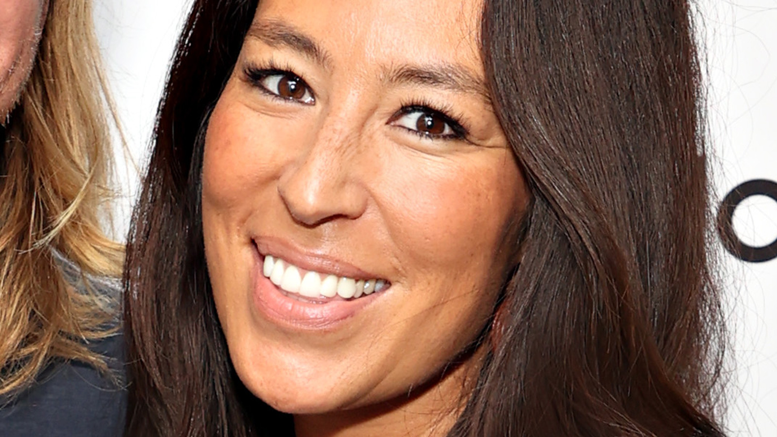 Fixer Upper Home Season 2 Here's What We Can Tell Fans So Far