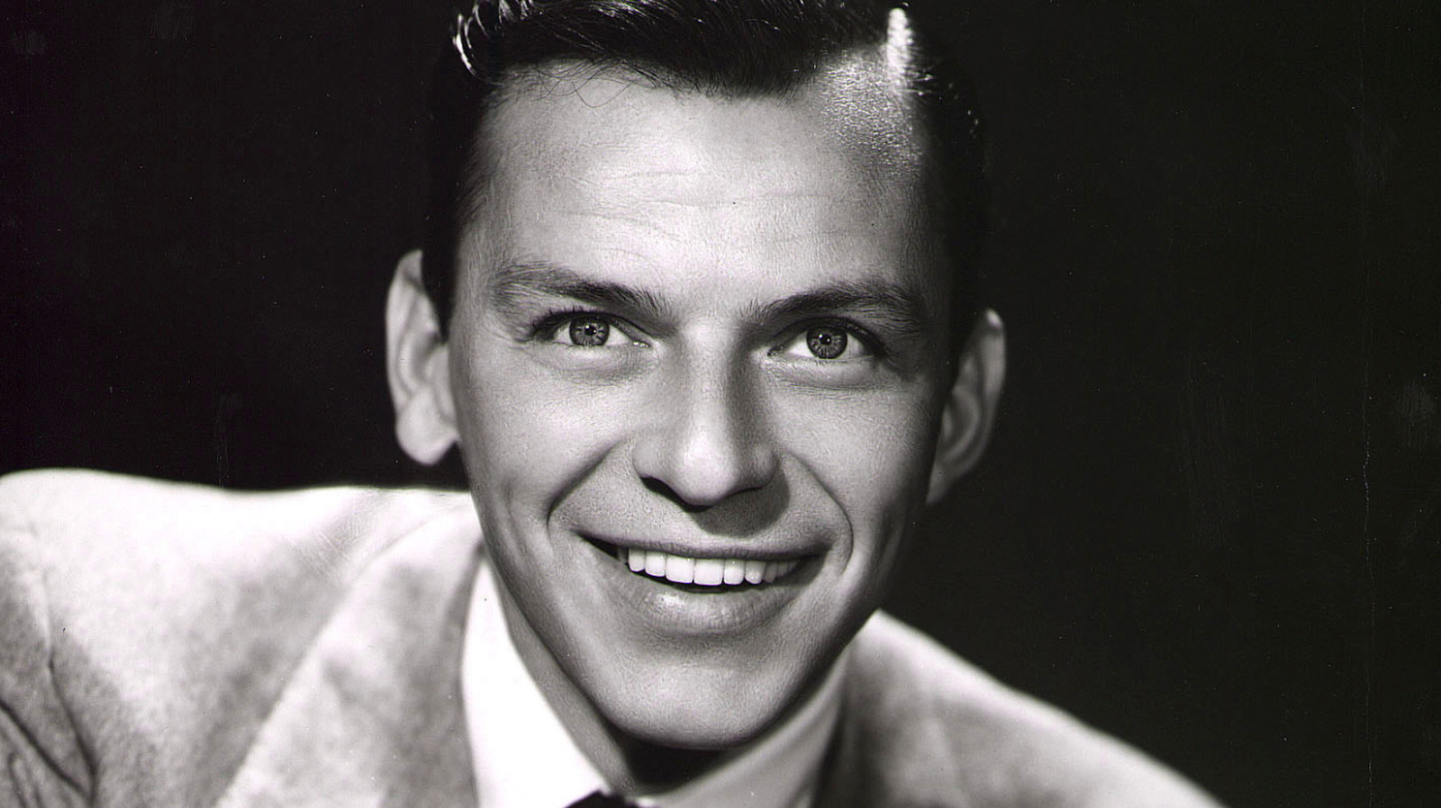 nickiswift.com - Ryan Aston - Forgotten Feuds Of Hollywood's Golden Age Stars