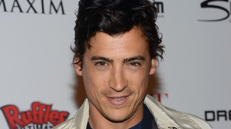 Эндрю сейчас. Andrew Keegan. Эндрю Киган 2022. Эндрю Киган сейчас.