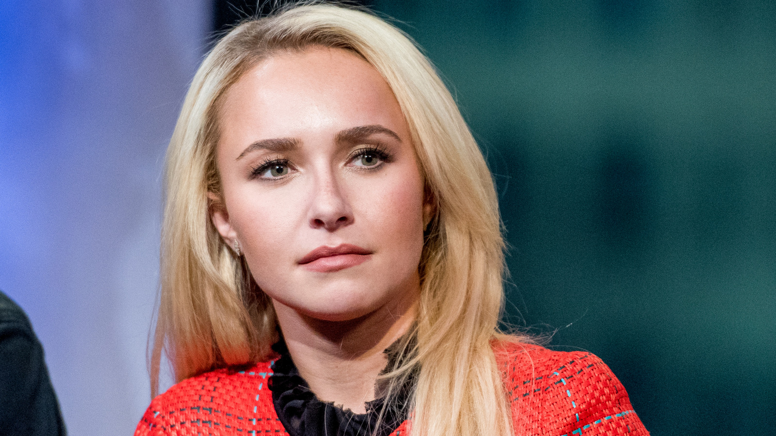Former Child Stars That Called Out The Industry After Hayden Panettiere's Death