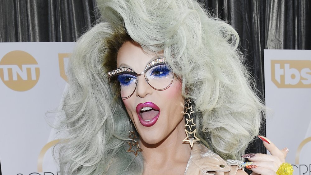 Willam