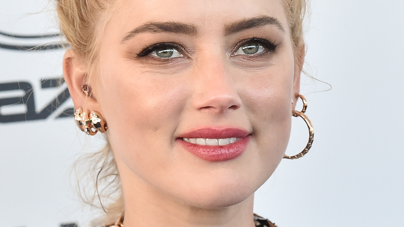 Former Prosecutor Delivers Crushing Blow To The Fate Of Amber Heard's Career Exclusive