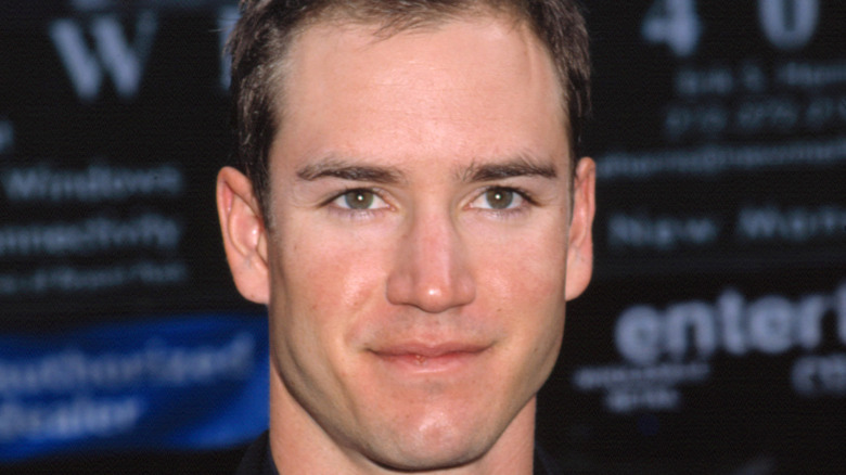 Mark-Paul Gosselaar young headshot