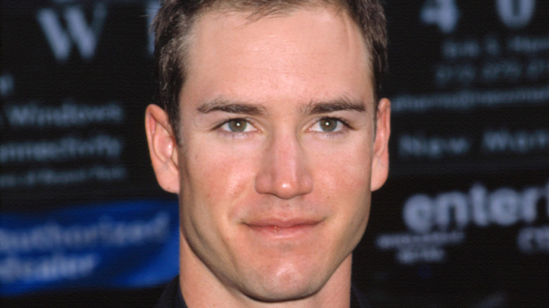 Mark-Paul Gosselaar young headshot