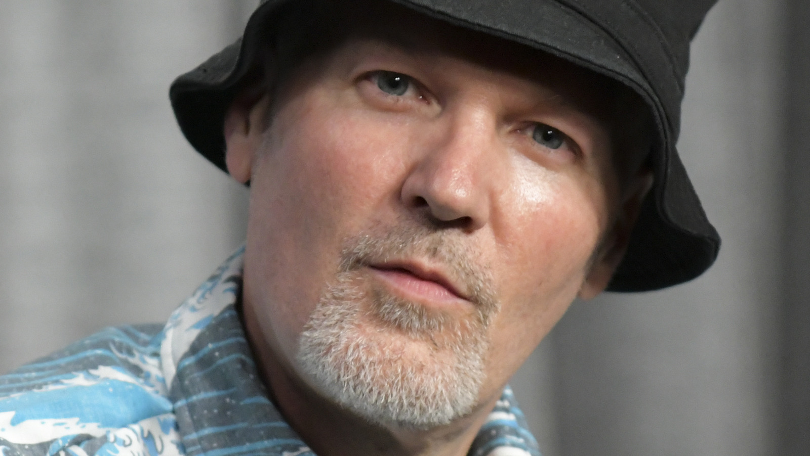 Fred Durst Reveals Concerning News About His Health