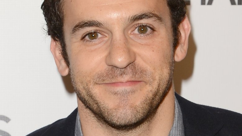 Fred Savage