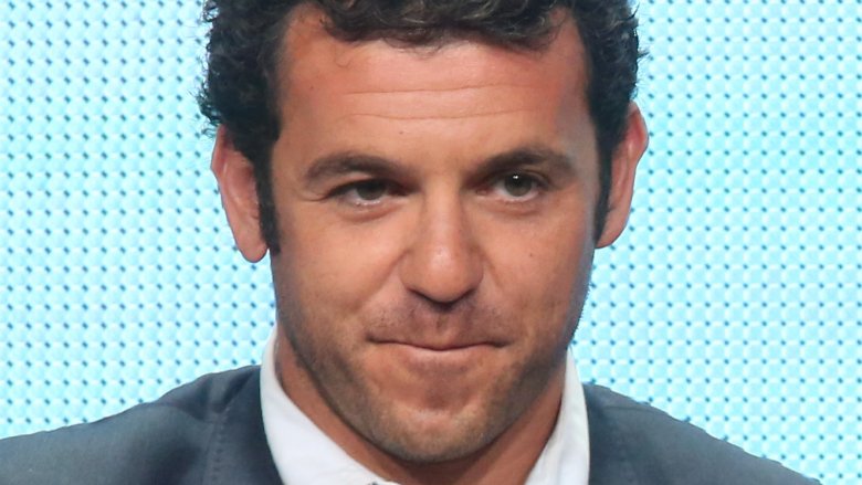 Fred Savage