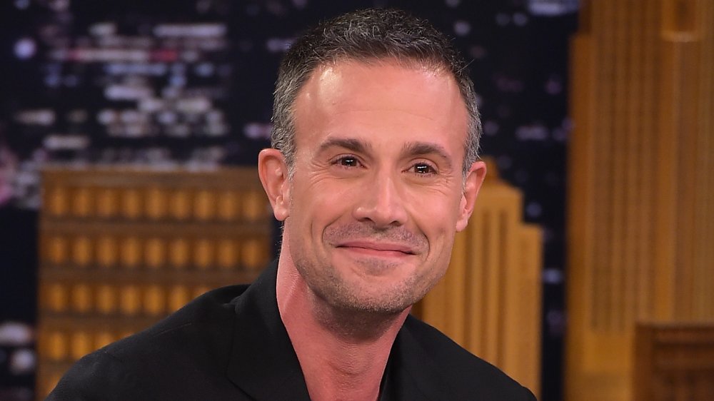 Freddie Prinze Jr.
