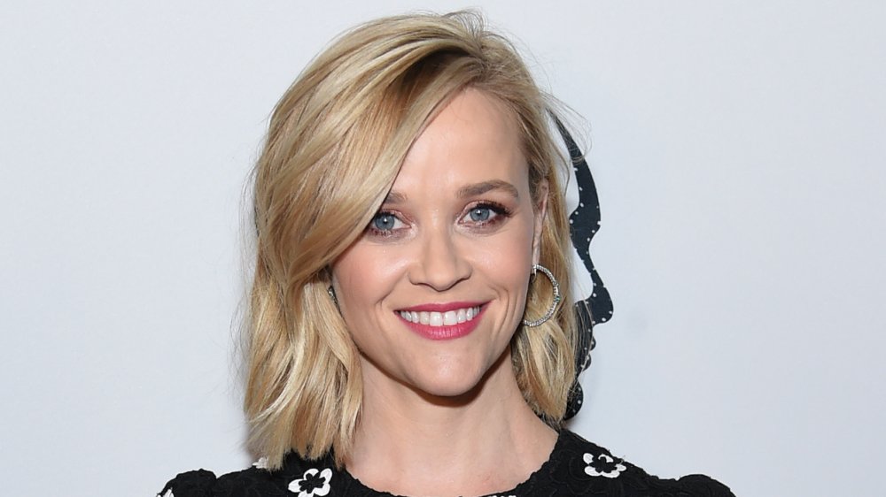 Reese Witherspoon