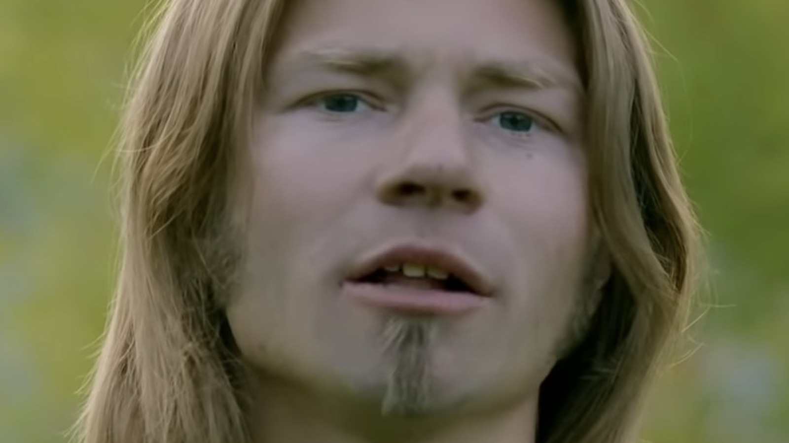 Bear Brown Talks Alaskan Bush People Christmas Special, Honoring Dad