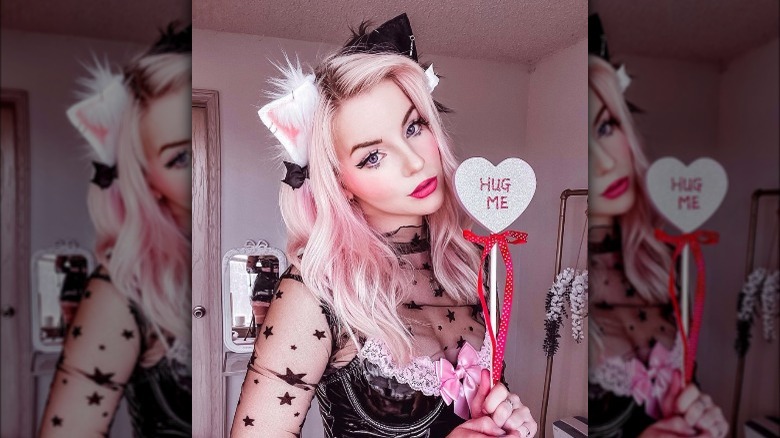 Heidi Mae on Instagram