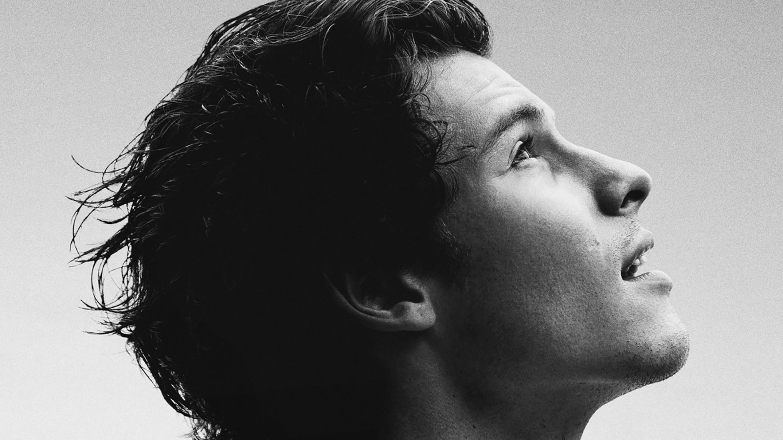 Fun Facts We Learned About Shawn Mendes From IN WONDER