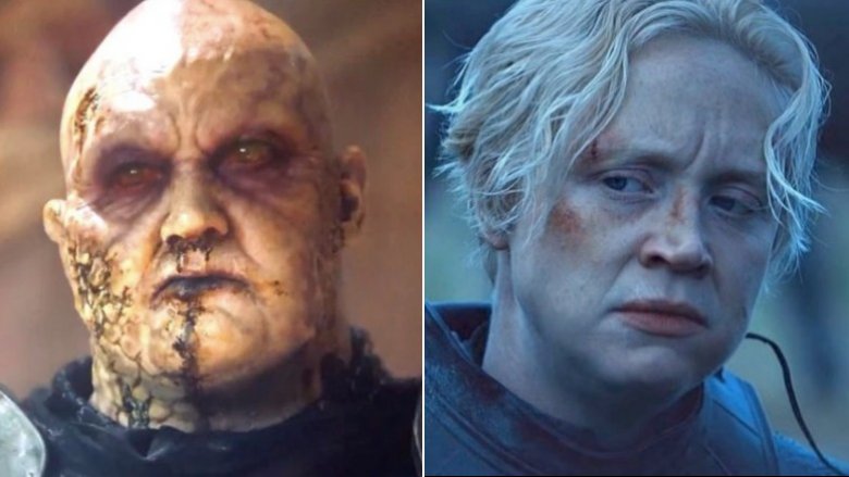 Game of Thrones Actors in Real Life