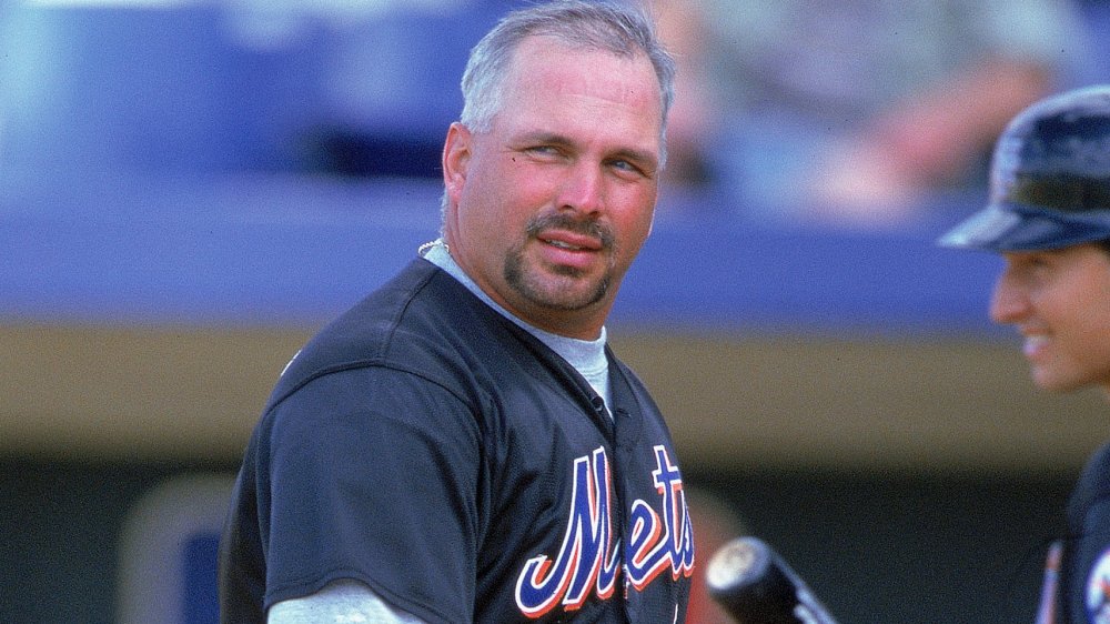 Garth Brooks