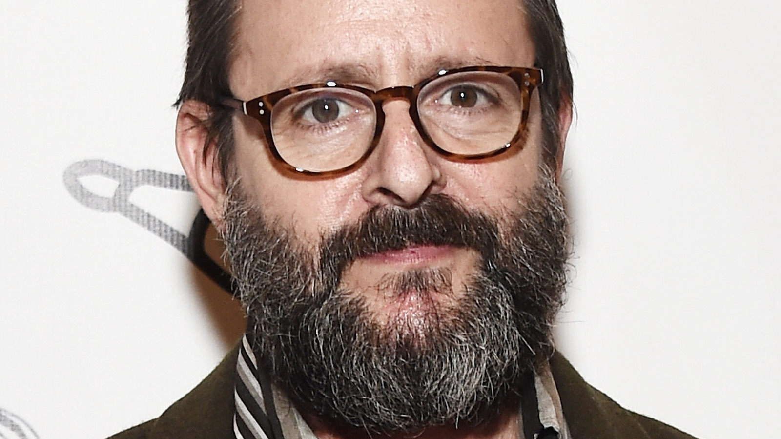 Girl In The Basement's Judd Nelson Reveals How A Horrific Real-Life