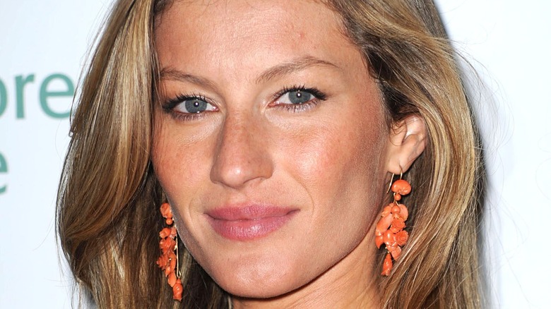 Gisele Bundchen's Most Controversial Moments Ever