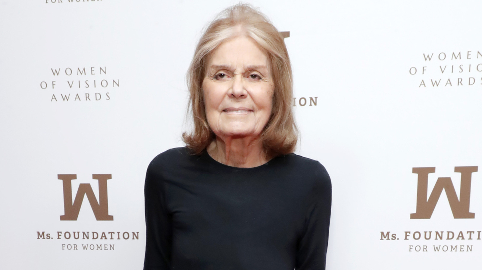 Gloria Steinem's Inner Circle Paints A Heartbreakingly Beautiful Picture Of Her Final Days