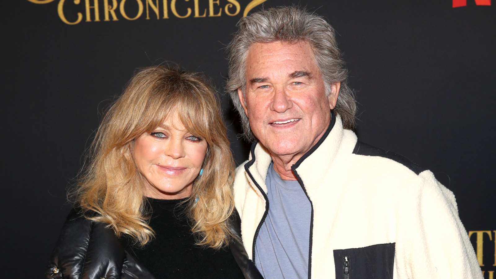 Age Difference Between Goldie Hawn And Kurt Russell: Complete Guide & Key Details