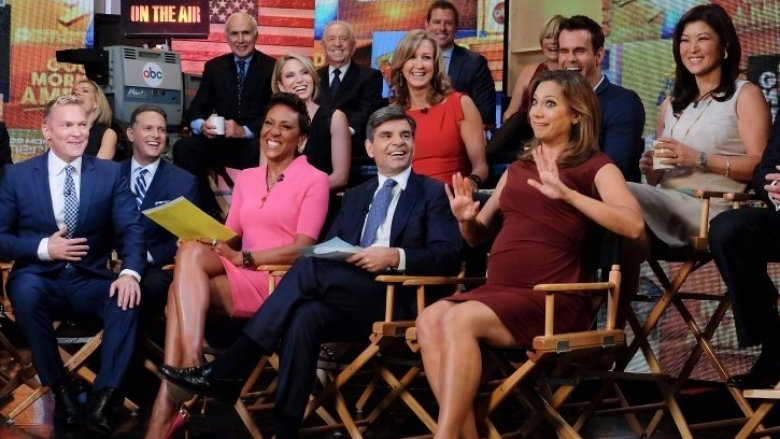 good morning america episode today dog video good morning america episode today dog video