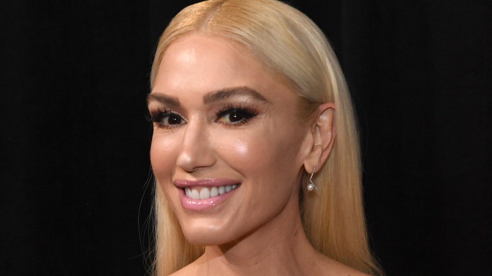 Gwen Stefani's Most Controversial Moments