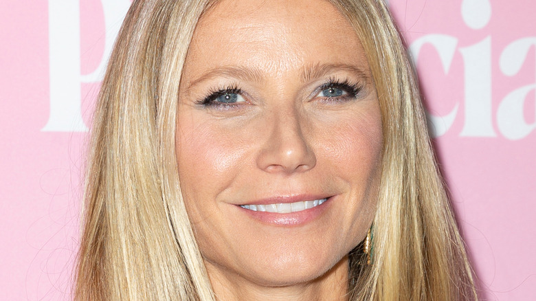 Gwyneth Paltrow DGA theatre 2019