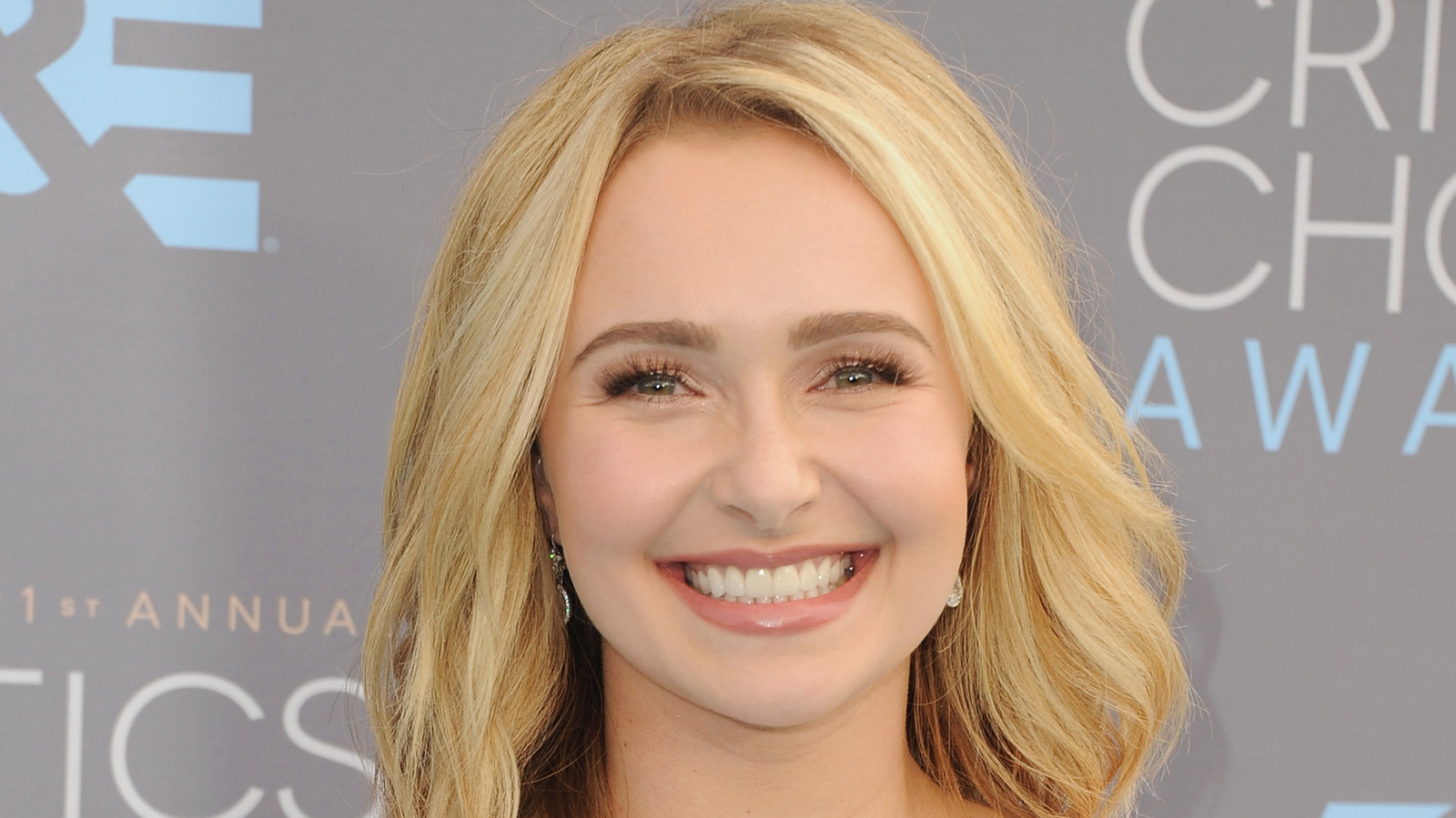 Hayden Panettiere's Mother, Boyfriend Left Off 150-Guest List For Her Celebration Of Life