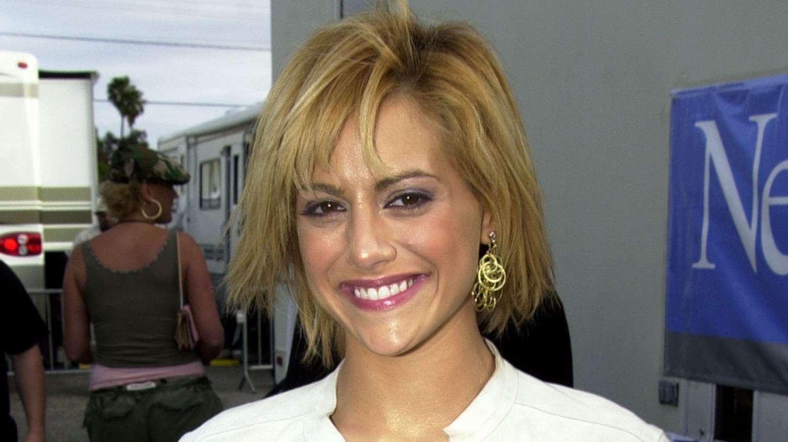 Heartbreaking Final Words Celebrities Said Before They Died