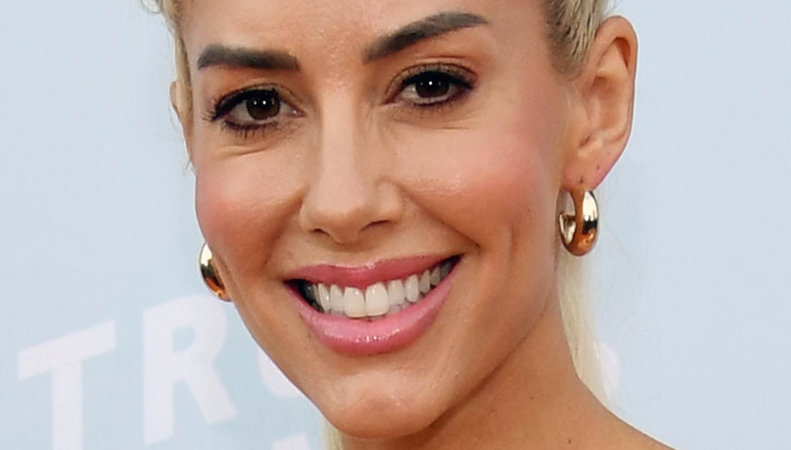 Heather Rae Young's Latest Fertility Procedure Went Even Better Than