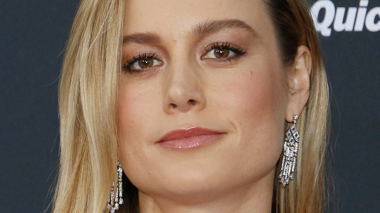 here-s-how-long-brie-larson-had-to-train-for-her-mcu-role