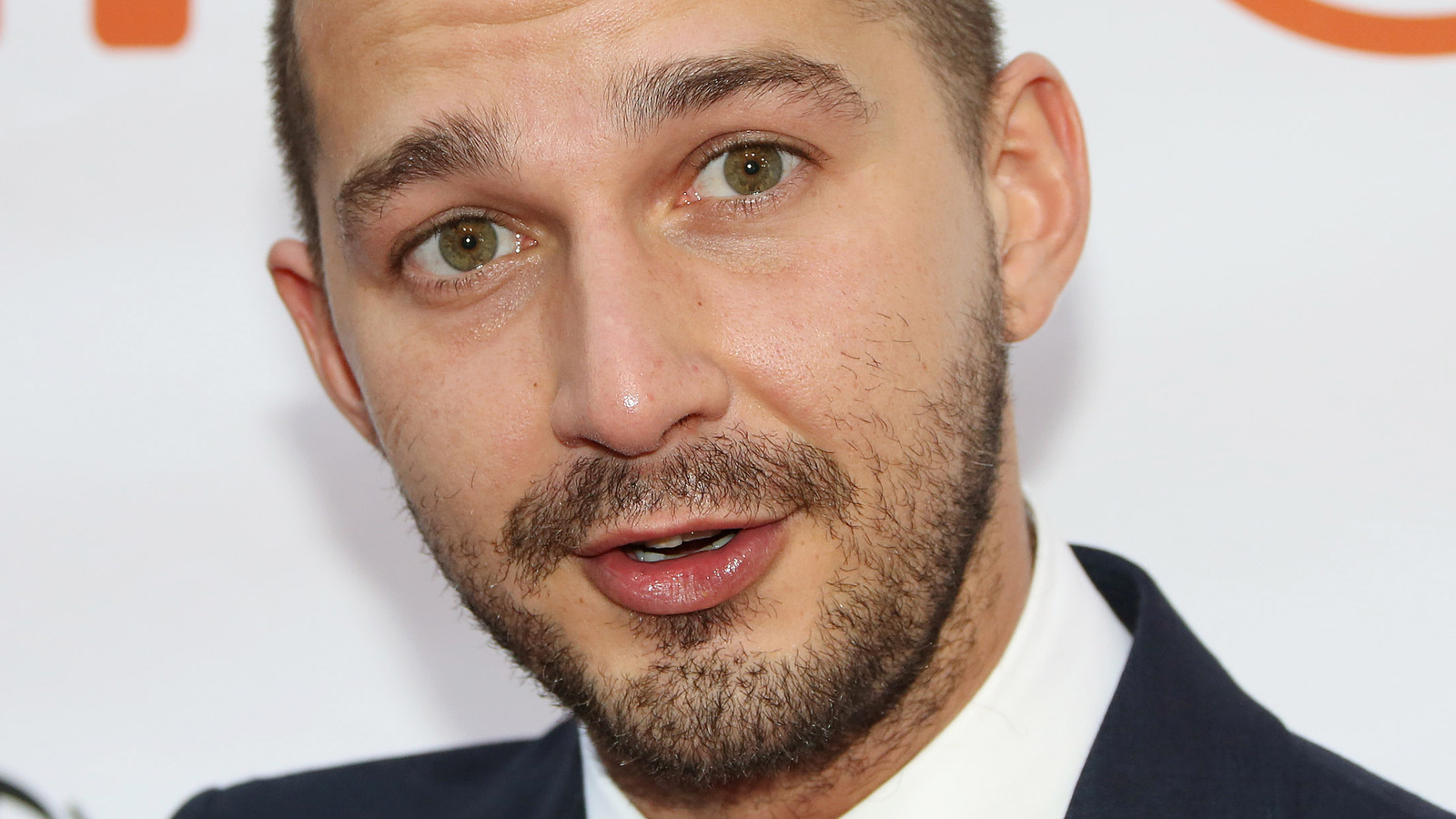 Here's How Many Times Shia LaBeouf Has Been Arrested