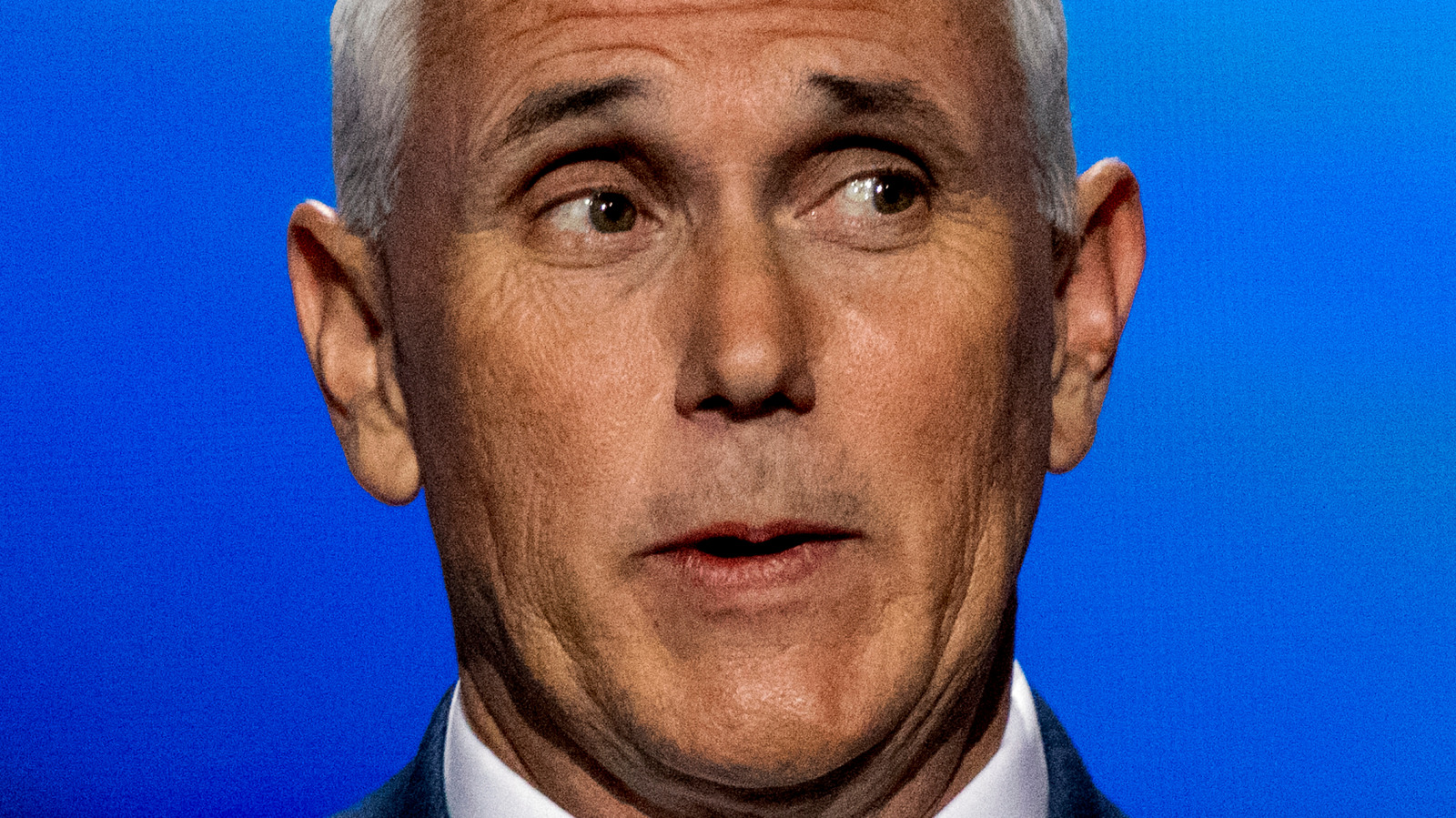 Ники 2024 года. Ники 2024 года. Ники 2024 года. Ники 2024 года. Мощные ники.