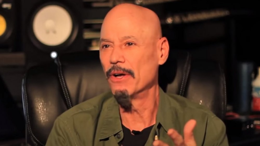 Bob Kulick