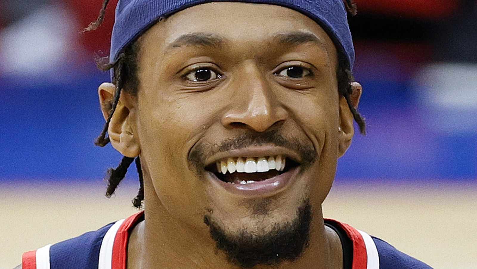 Here's How Much Bradley Beal Is Really Worth