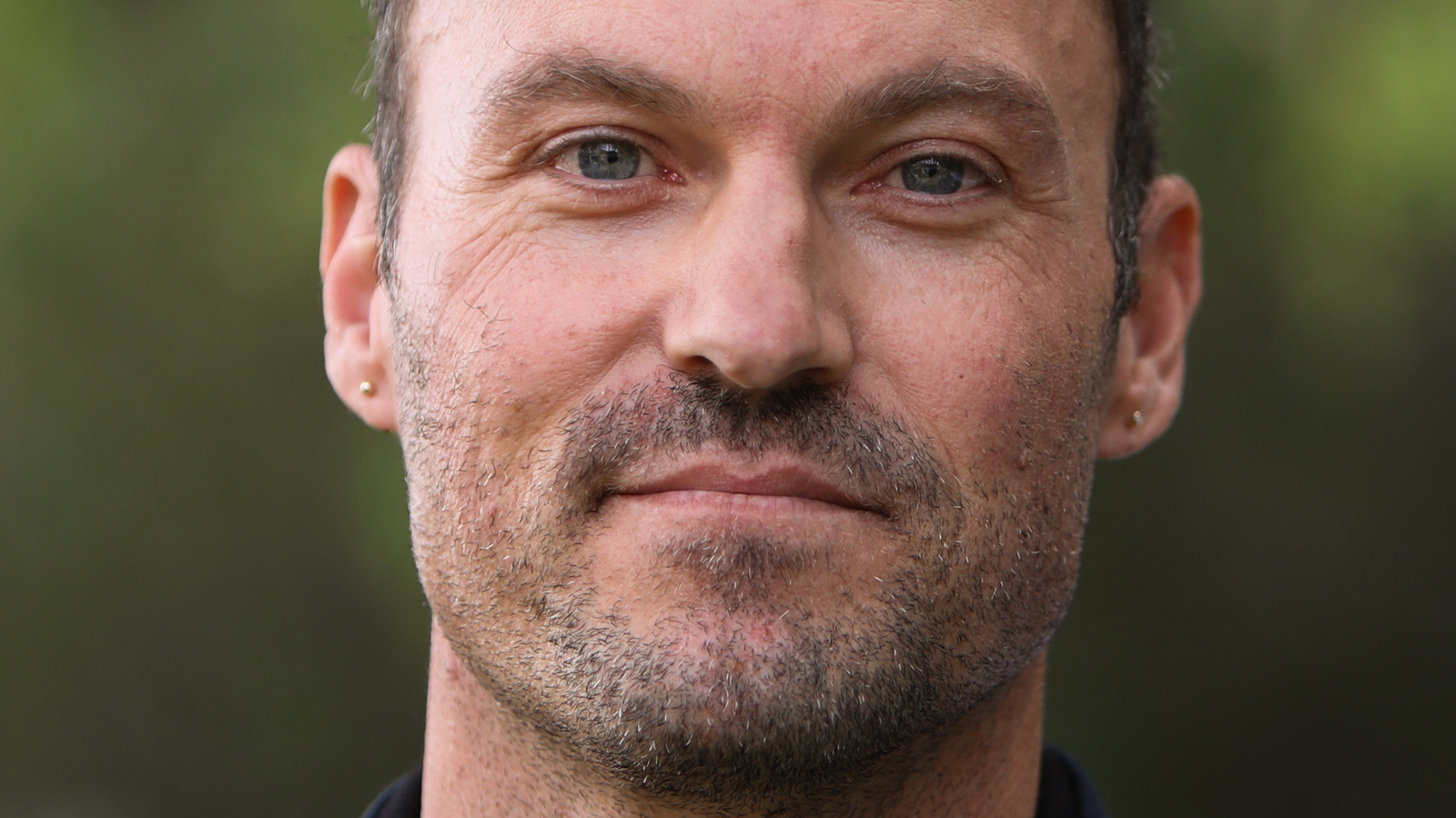 Here's How Much Brian Austin Green Is Really Worth
