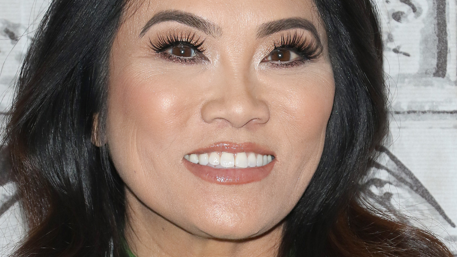 Here's How Much Dr. Pimple Popper Is Really Worth