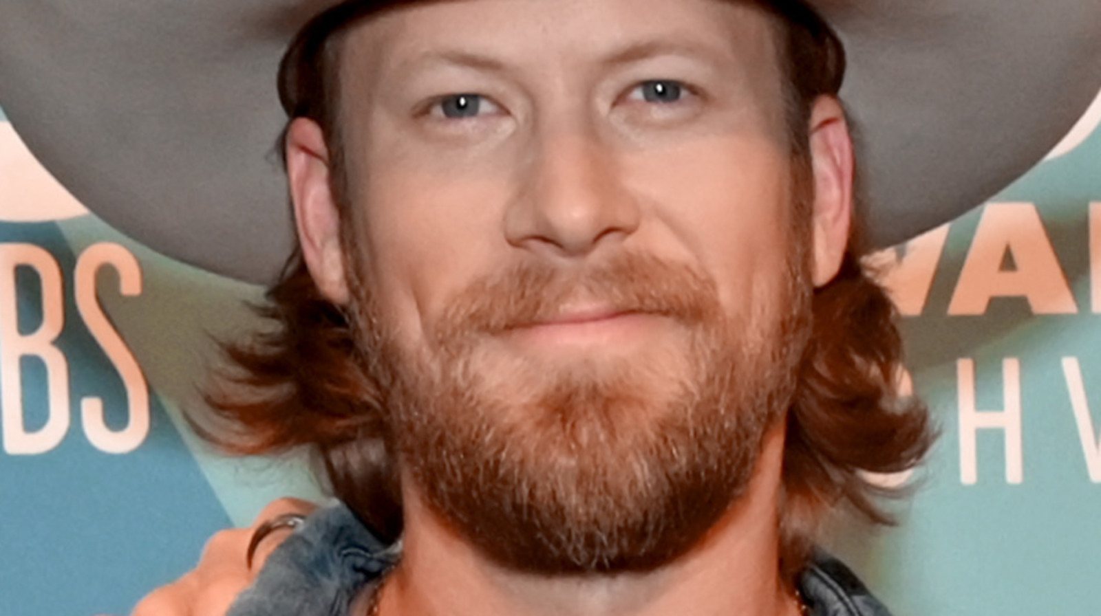 Here's How Much Florida Line's Brian Kelley Is Really Worth