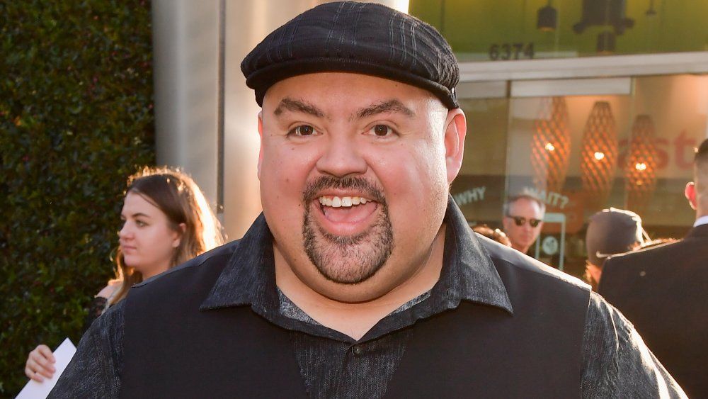 Here's How Much Gabriel Iglesias Is Really Worth