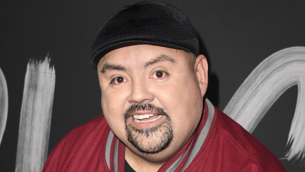 Gabriel Iglesias