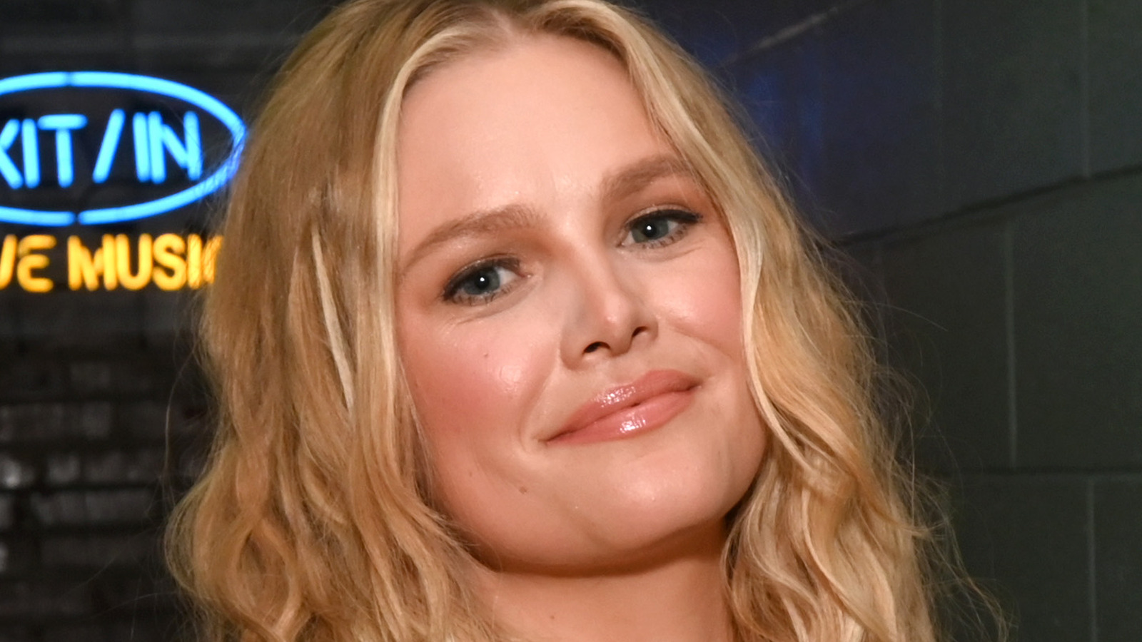 Here's How Much Hailey Whitters Is Really Worth