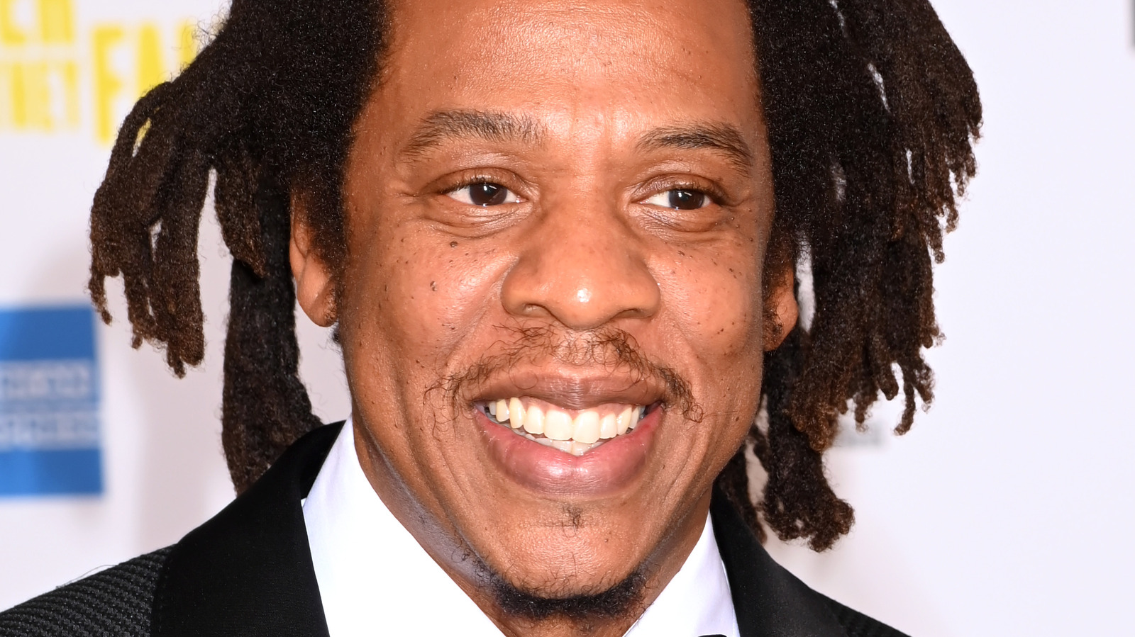 Here's How Much JayZ Is Really Worth