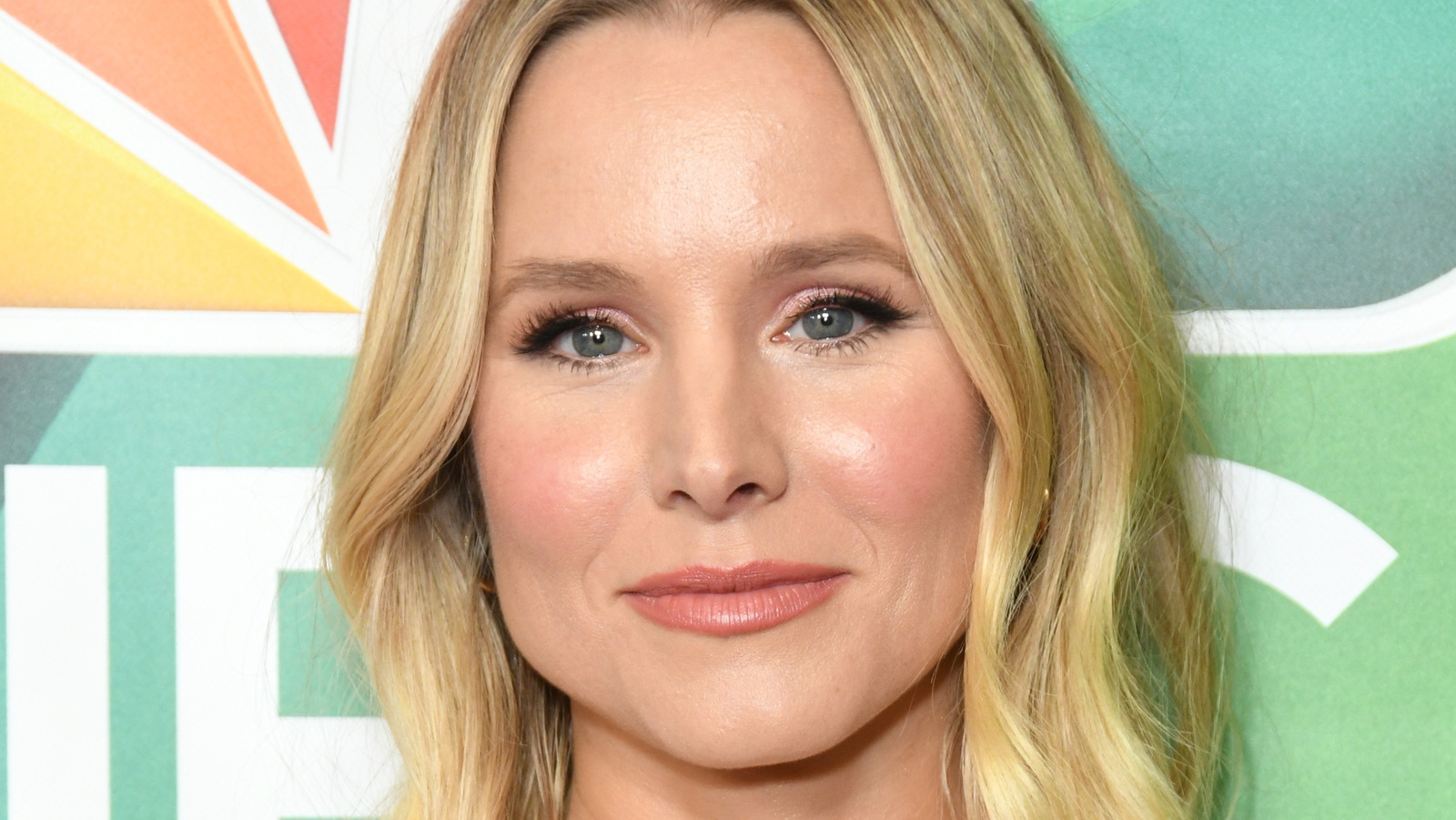 Here's How Much Kristen Bell Is Really Worth