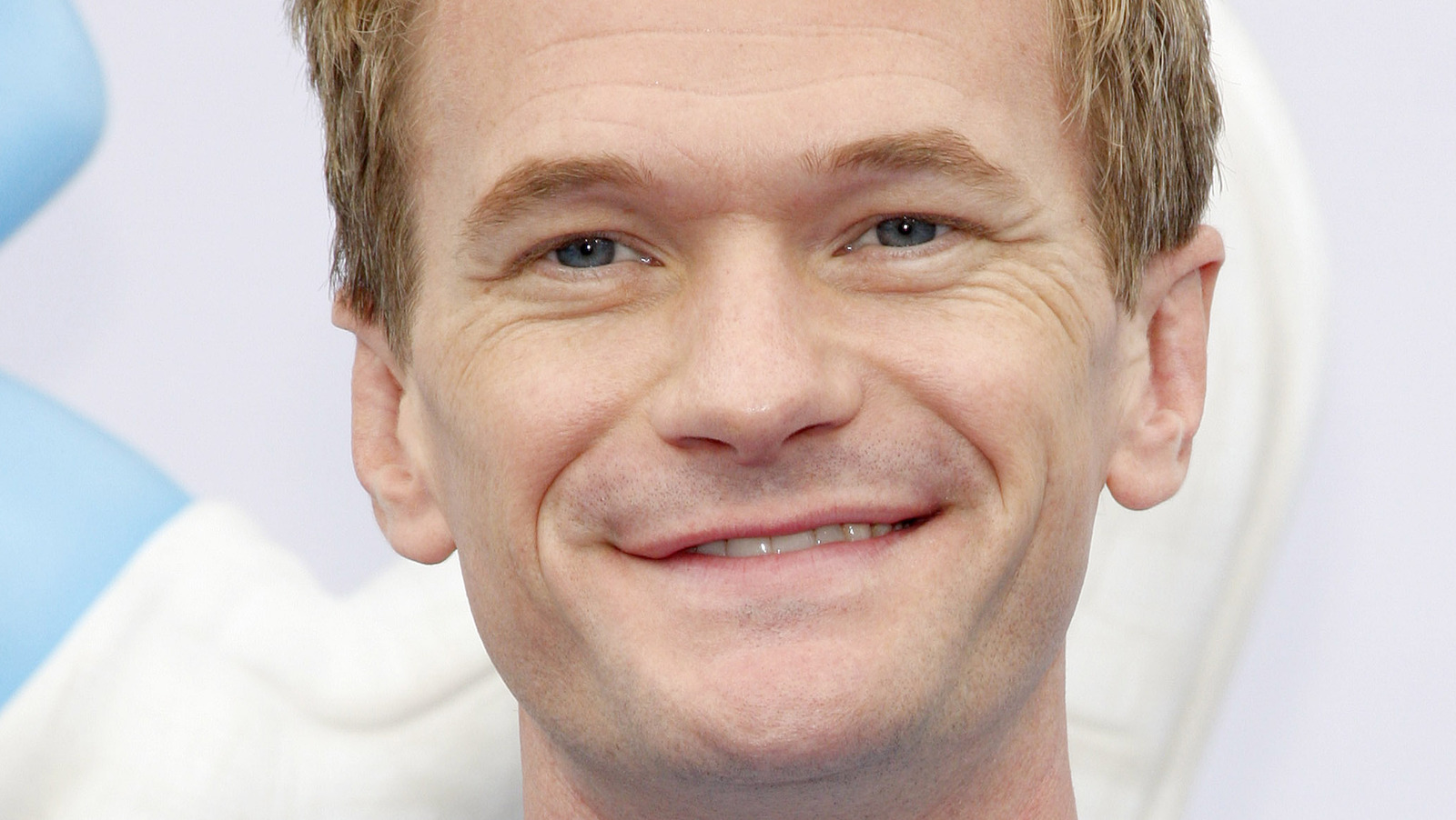 Here's How Much Neil Patrick Harris Is Really Worth