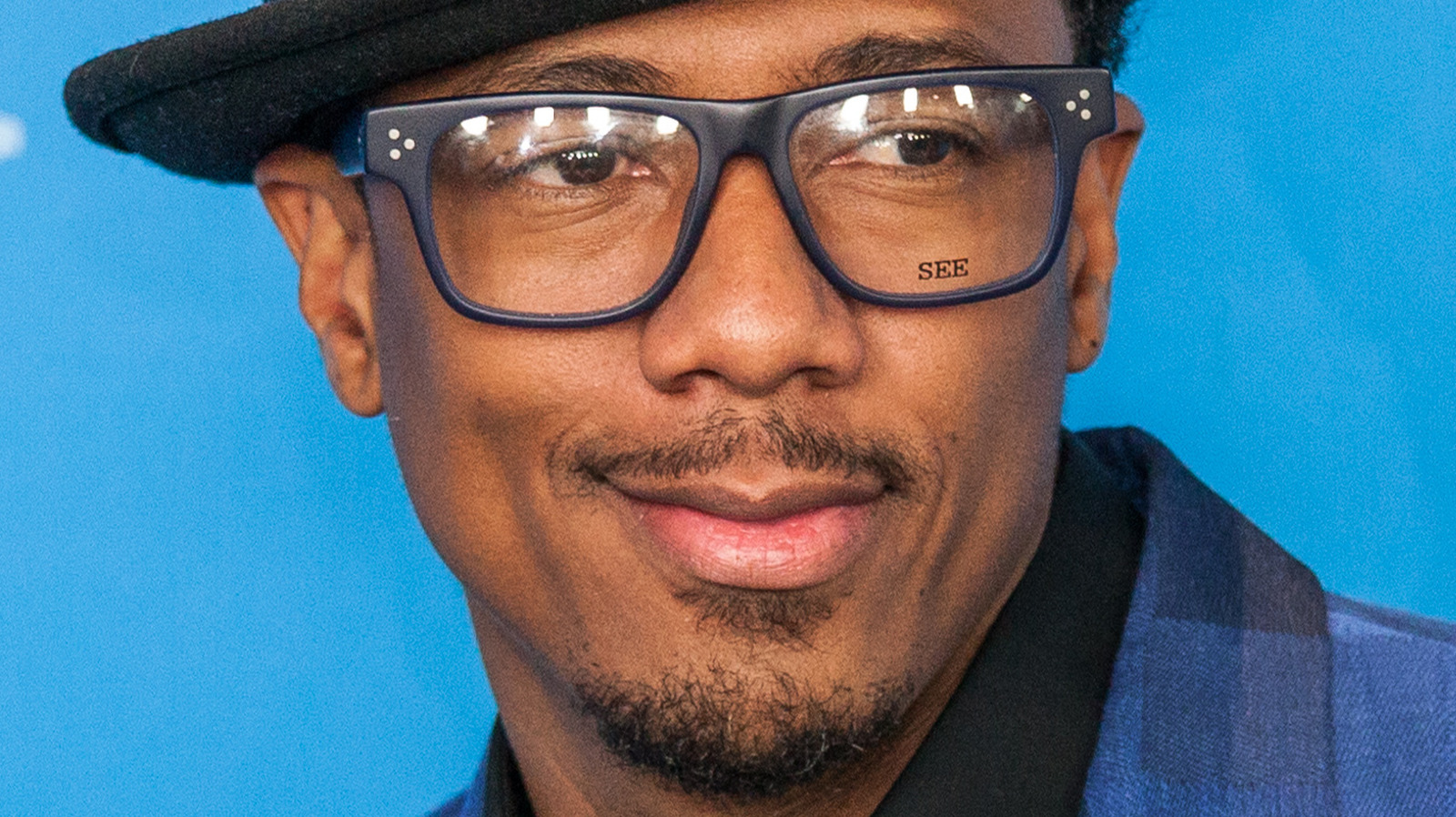 Here's How Much Nick Cannon Is Really Worth