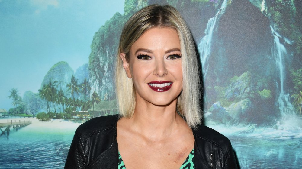 Here's How Much Vanderpump Rules' Ariana Madix Is Really Worth
