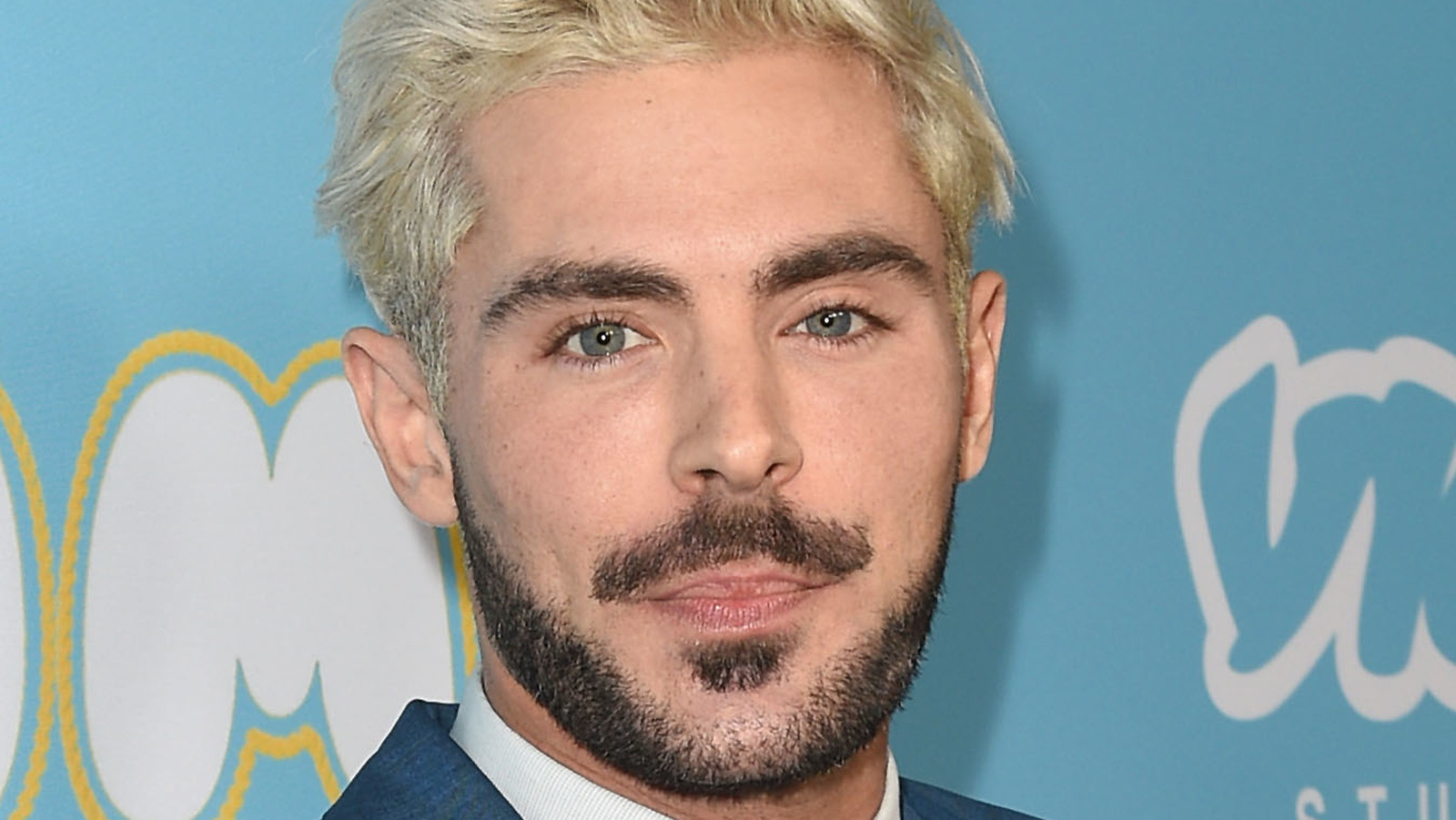 Here's How Much Zac Efron Is Really Worth