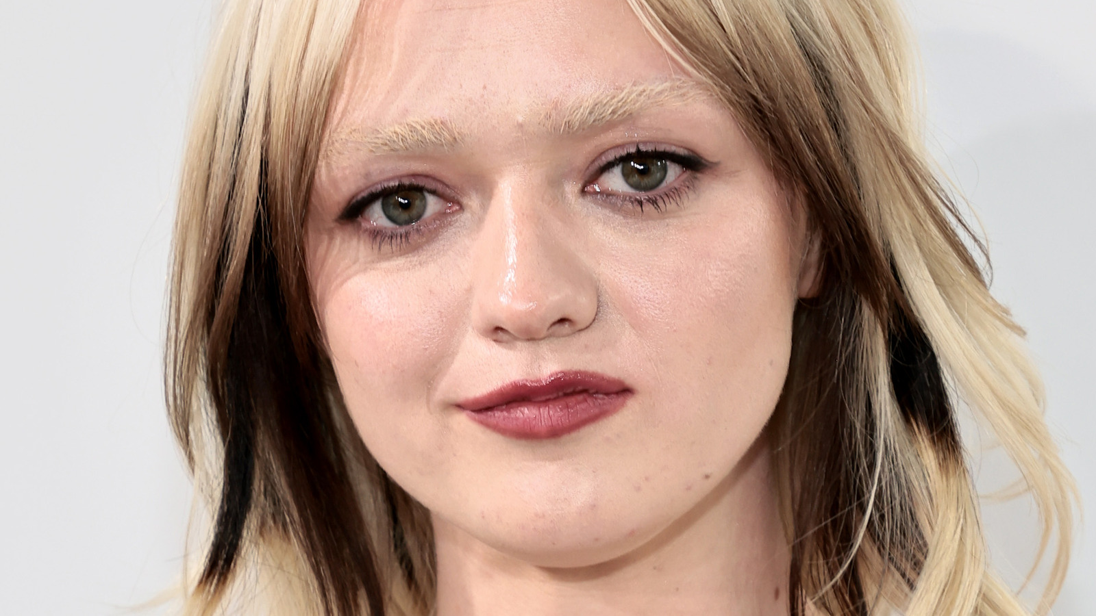 Here's How Old Maisie Williams Was When She Got Cast In Game Of Thrones