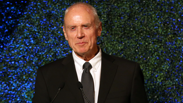 Alan Dale AACTA Awards