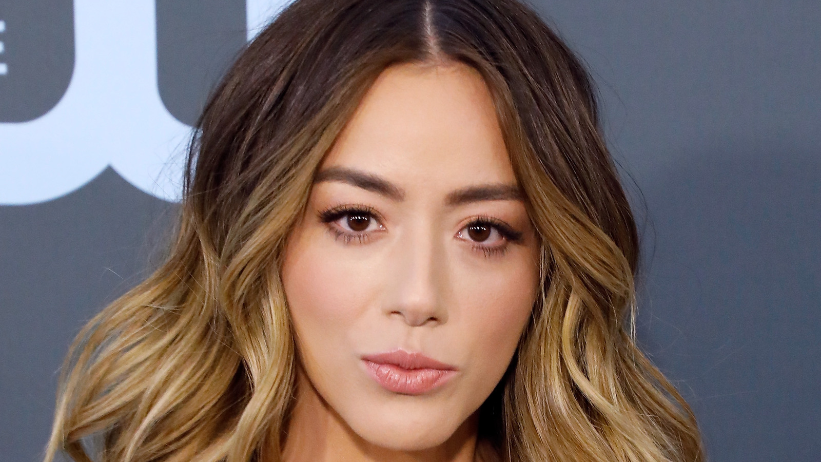 Chloe Bennet Mr Skin